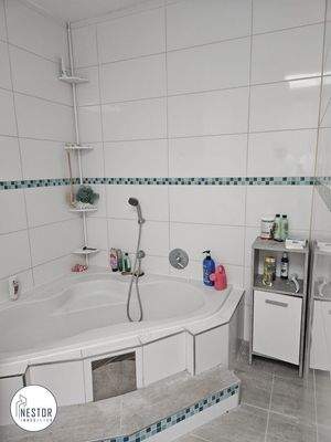 Haus - NESTOR Immobilien