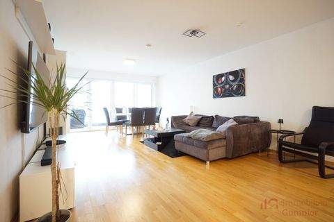 Greven Wohnungen, Greven Wohnung kaufen