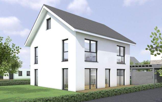 230323, EFH DOMO_web.jpg