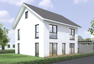 230323, EFH DOMO_web.jpg