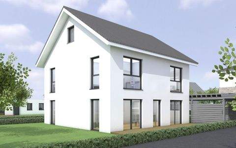 Bielefeld Häuser, Bielefeld Haus kaufen