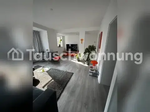 Düsseldorf Wohnungen, Düsseldorf Wohnung mieten