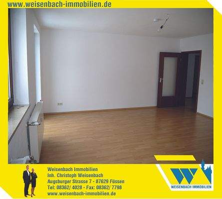 Weisenbach Immobilien