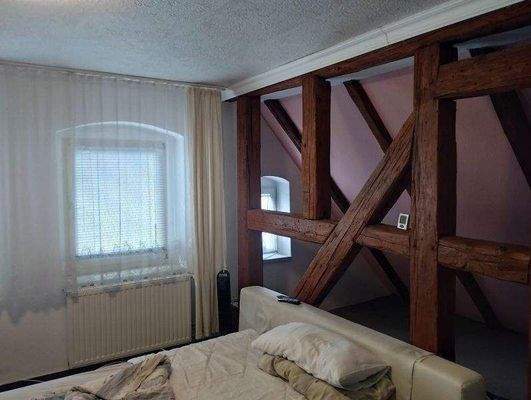 Schlafzimmer DG-Wohnung (1)