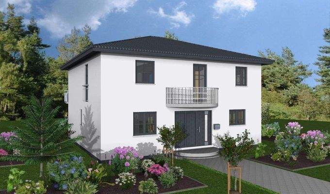 Stadvilla 187 m² Monte Carlo 3_3DvV.jpg