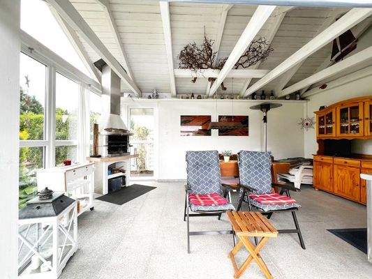 Truemper-Immobilien-Ferienhäuser mit Pool in Kolczewo00011