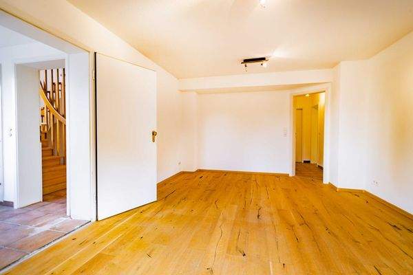 EG auch praktisch für Gewerbe