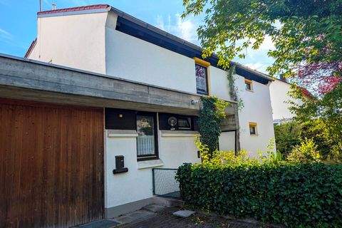 Hebertshausen Häuser, Hebertshausen Haus kaufen