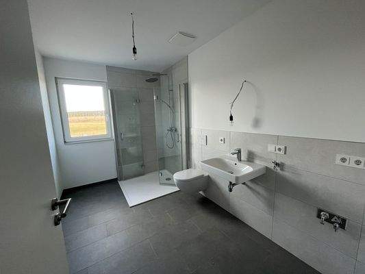 Bad Whg. 62.2 Haus 1