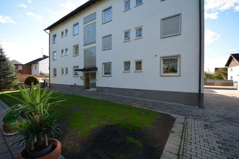 Ingolstadt Wohnungen, Ingolstadt Wohnung mieten