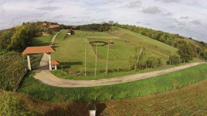 WhatsApp Bild 2025-10-07 um 14.53.45_c759cbdf