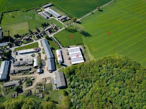 Melz Bauernhöfe, Landwirtschaft, Melz Forstwirtschaft