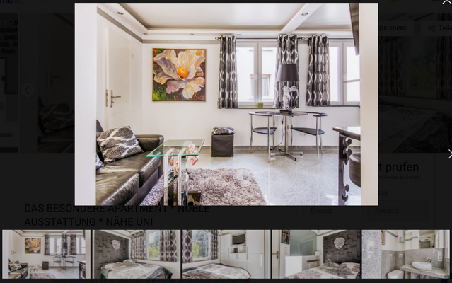 OG1 App A3 2 rooms living room.png