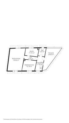 18. EFH in Schwallungen - 1 Stock.jpg