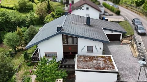 Echternacherbrück Häuser, Echternacherbrück Haus kaufen
