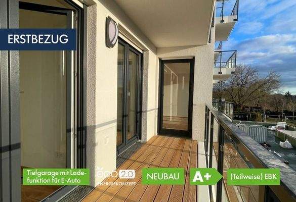 Vermietungs Anzeigen-8