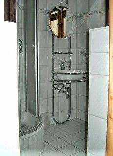 makellos SH HWI 1.OG Bad