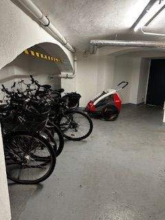 Eigentumswohnung zum Verkauf