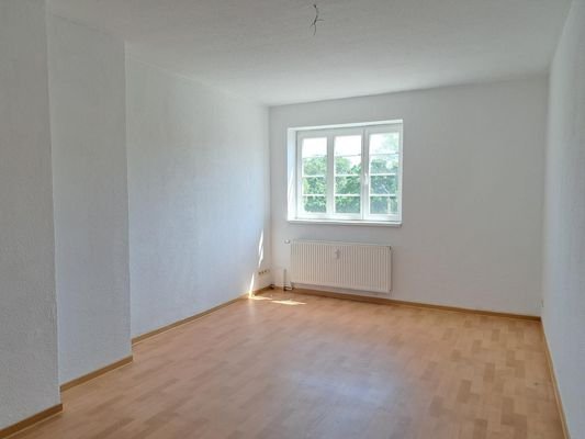 Raum 2