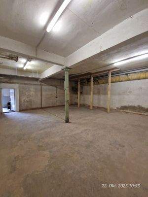 2025_10_22 10-55-39.jpg