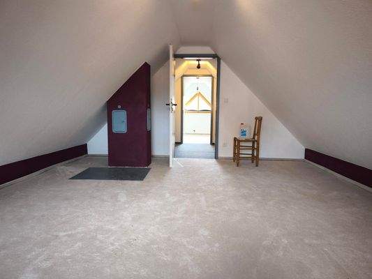 shared image (2).jpg