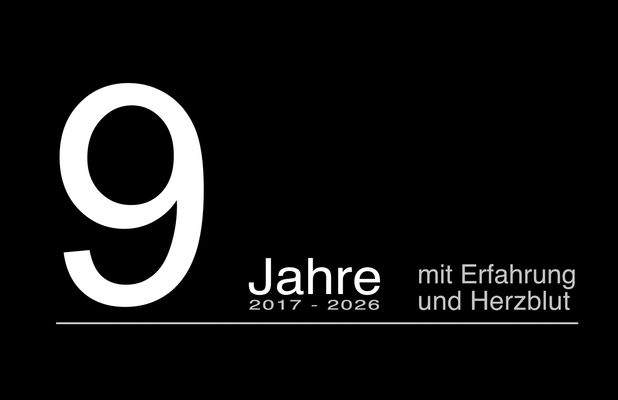 9 Jahre.jpg