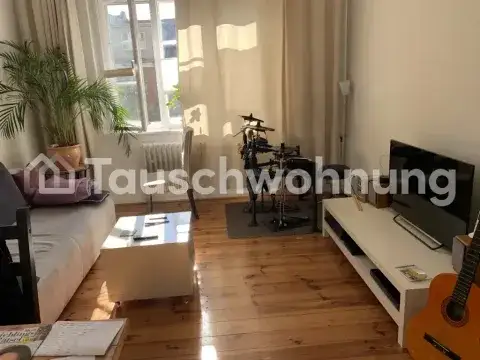 Berlin Wohnungen, Berlin Wohnung mieten