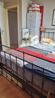 Schlafzimmer.jpg