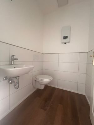 Gäste-WC.JPEG