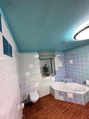 Trier-Kürenz-Petrisberg