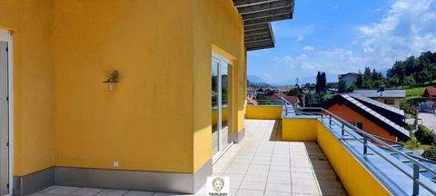 Völs Wohnungen, Völs Wohnung kaufen