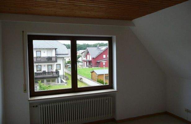 Schlafzimmer 1 (Whg. OG)