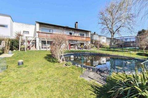 Velden Renditeobjekte, Mehrfamilienhäuser, Geschäftshäuser, Kapitalanlage