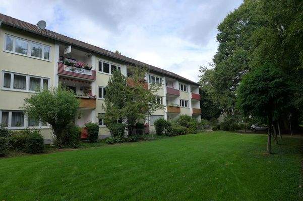 Ermlandstraße 20_22_h