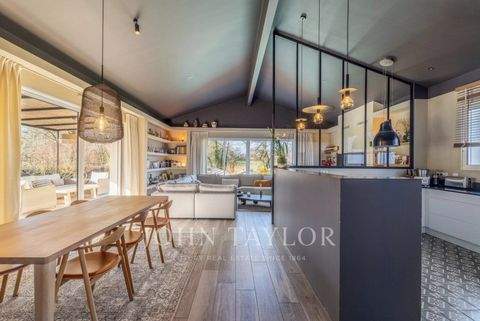 Saint-Sulpice-et-Cameyrac Häuser, Saint-Sulpice-et-Cameyrac Haus kaufen