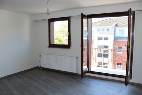 Mönchengladbach Wohnungen, Mönchengladbach Wohnung mieten