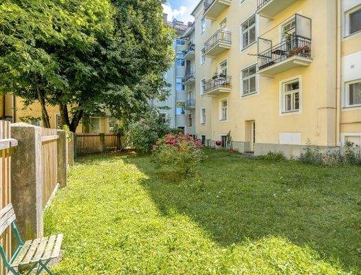 HP4-3-Zimmer-Wohnung_Elisabeth-Vorstadt-Garten