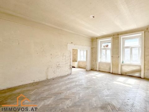 Wien 17.,Hernals Wohnungen, Wien 17.,Hernals Wohnung kaufen