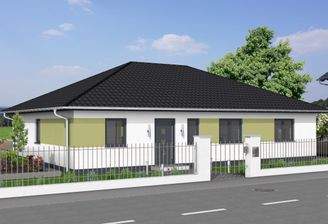 3D-Ansicht Eingangsseite 2.jpg