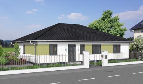 Seegebiet Mansfelder Land Häuser, Seegebiet Mansfelder Land Haus kaufen