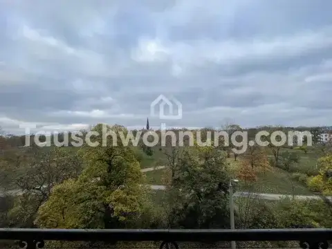 Dresden Wohnungen, Dresden Wohnung mieten