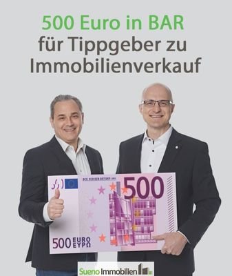 Bild 20