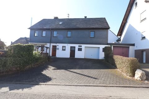 Mastershausen Häuser, Mastershausen Haus kaufen