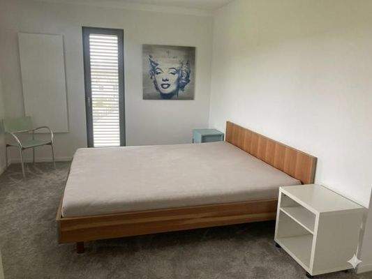 K640_Bild Schlafzimmer.JPG