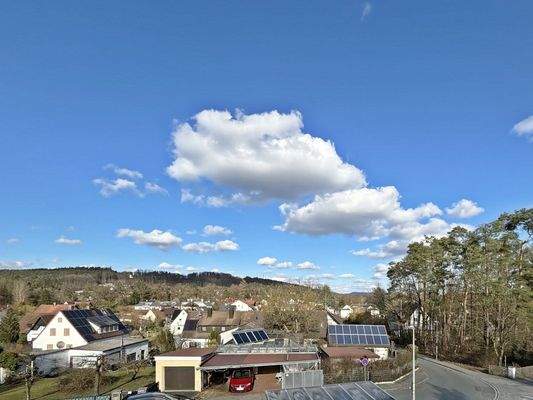 47-Blick zur Ludwigshöhe.JPG