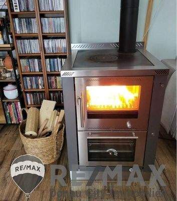 11 Kaminfeuer ETW 3004