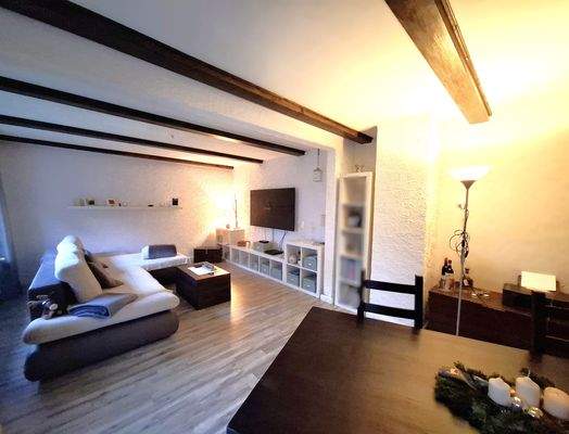 Wohnzimmer Wohnhaus.jpg