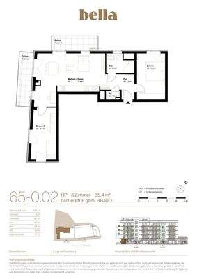 65-0.02_Grundriss_Bella