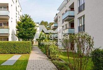 Mehrfamilienhaus_8_Musterfoto