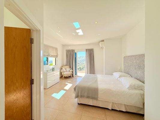 PE_1049_TERRA ITALIA IMMOBILIEN_LIGURIEN_VILLA_PER